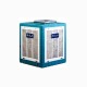 کولر آبی آبسال مدل AC38 کولر آبی آبسال مدل AC38