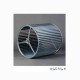 کولر آبی آبسال مدل AC38 کولر آبی آبسال مدل AC38