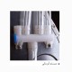 کولر آبی آبسال مدل AC38 کولر آبی آبسال مدل AC38