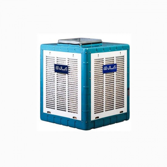 کولر آبی آبسال مدل AC38 کولر آبی آبسال مدل AC38