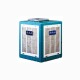 کولر آبی آبسال مدل AC38 کولر آبی آبسال مدل AC38