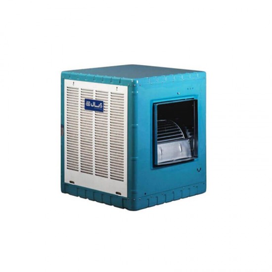 کولر آبی آبسال مدل AC40 کولر آبی آبسال مدل AC40