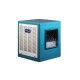 کولر آبی آبسال مدل AC40 کولر آبی آبسال مدل AC40