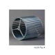 کولر آبی آبسال مدل AC40 کولر آبی آبسال مدل AC40