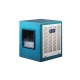 کولر آبی آبسال مدل AC40 کولر آبی آبسال مدل AC40
