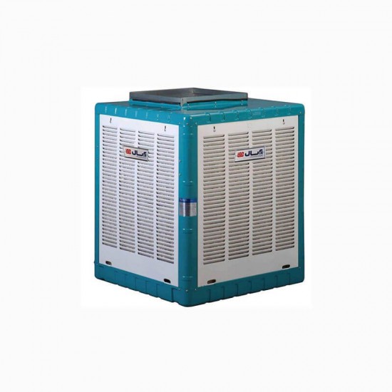 کولر آبی آبسال مدل AC48