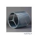کولر آبی آبسال مدل AC58 کولر آبی آبسال مدل AC58