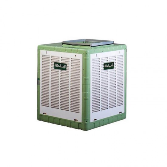 کولر آبی آبسال مدل AC58 کولر آبی آبسال مدل AC58
