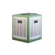 کولر آبی آبسال مدل AC58 کولر آبی آبسال مدل AC58
