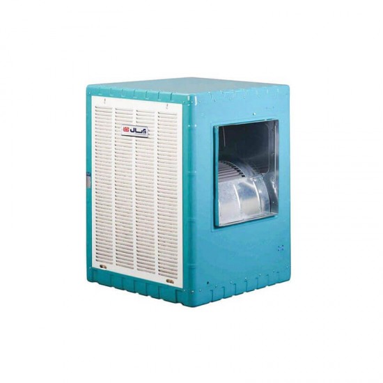 کولر آبی آبسال مدل AC70 کولر آبی آبسال مدل AC70