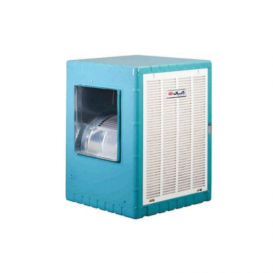 کولر آبی آبسال مدل AC70 کولر آبی آبسال مدل AC70