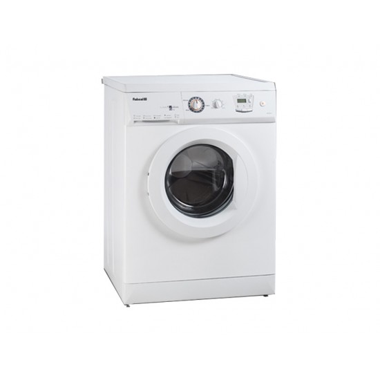 ماشین لباسشویی آبسال مدل AES7513W ماشین لباسشویی آبسال مدل AES7513W