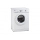 ماشین لباسشویی آبسال مدل AES7513W ماشین لباسشویی آبسال مدل AES7513W