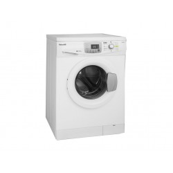 ماشین لباسشویی آبسال مدل REN7012 ظرفیت 7 کیلوگرم