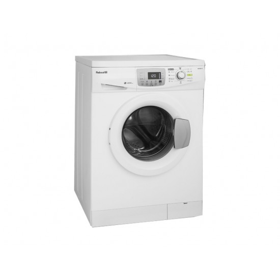 ماشین لباسشویی آبسال مدل REN7012 ماشین لباسشویی آبسال مدل REN7012