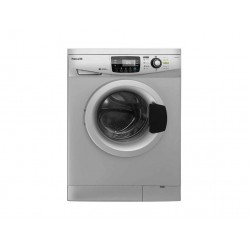 ماشین لباسشویی آبسال مدل REN7012 ظرفیت 7 کیلوگرم