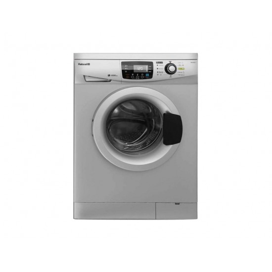 ماشین لباسشویی آبسال مدل REN7012 ماشین لباسشویی آبسال مدل REN7012