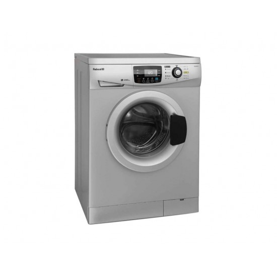 ماشین لباسشویی آبسال مدل REN7012 ماشین لباسشویی آبسال مدل REN7012