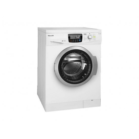 ماشین لباسشویی آبسال مدل REN7112 ماشین لباسشویی آبسال مدل REN7112
