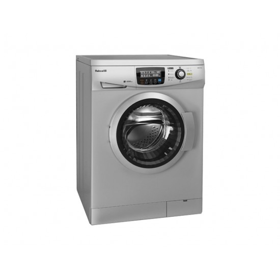 ماشین لباسشویی آبسال مدل REN7112 ماشین لباسشویی آبسال مدل REN7112