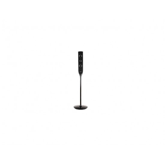سینما خانگی کنکورد پلاس مدل TH-M505 سینما خانگی کنکورد پلاس مدل TH-M505
