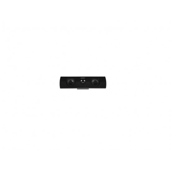 سینما خانگی کنکورد پلاس مدل TH-M505 سینما خانگی کنکورد پلاس مدل TH-M505