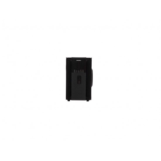 سینما خانگی کنکورد پلاس مدل TH-M505 سینما خانگی کنکورد پلاس مدل TH-M505