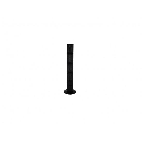 سینما خانگی کنکورد پلاس مدل TH-MX2300L سینما خانگی کنکورد پلاس مدل TH-MX2300L