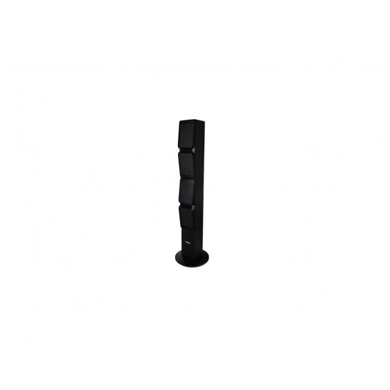 سینما خانگی کنکورد پلاس مدل TH-MX2300L سینما خانگی کنکورد پلاس مدل TH-MX2300L
