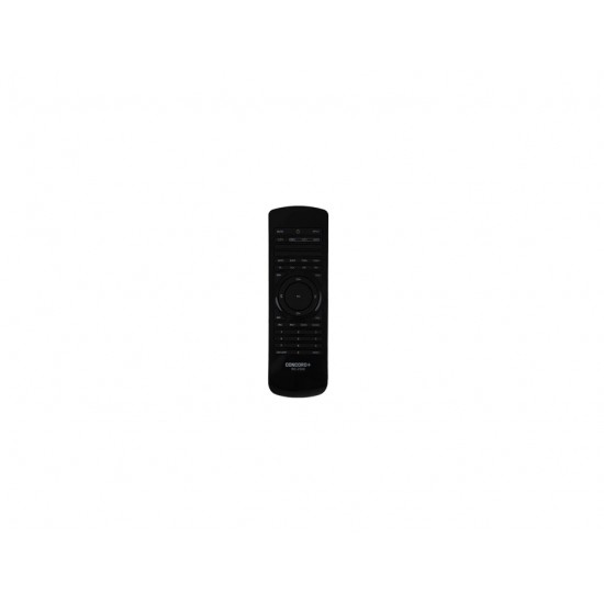 سینما خانگی کنکورد پلاس مدل TH-MX2300L سینما خانگی کنکورد پلاس مدل TH-MX2300L