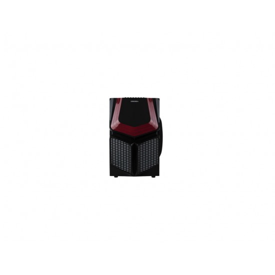 سینما خانگی کنکورد پلاس مدل TH-MX2300L سینما خانگی کنکورد پلاس مدل TH-MX2300L