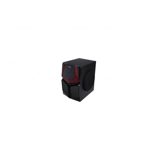 سینما خانگی کنکورد پلاس مدل TH-MX2300L سینما خانگی کنکورد پلاس مدل TH-MX2300L