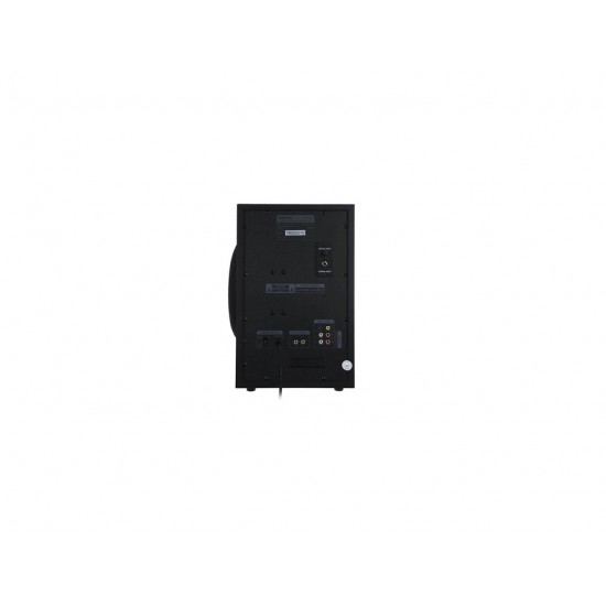 سینما خانگی کنکورد پلاس مدل TH-MX2300L سینما خانگی کنکورد پلاس مدل TH-MX2300L