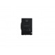 سینما خانگی کنکورد پلاس مدل TH-MX2300L سینما خانگی کنکورد پلاس مدل TH-MX2300L