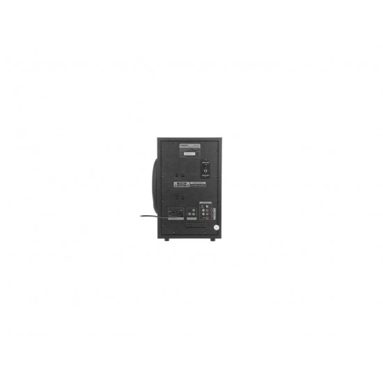 سینما خانگی کنکورد پلاس مدل TH-MX3900L سینما خانگی کنکورد پلاس مدل TH-MX3900L