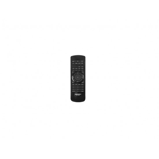 سینما خانگی کنکورد پلاس مدل TH-MX3900L سینما خانگی کنکورد پلاس مدل TH-MX3900L