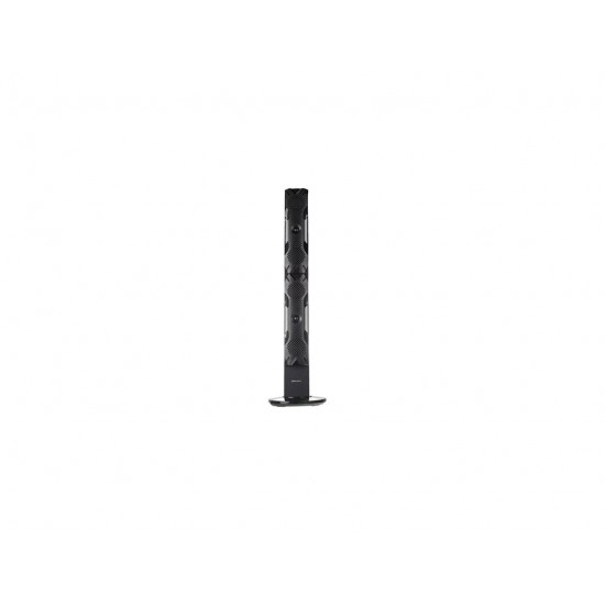 سینما خانگی کنکورد پلاس مدل TH-MX3900L سینما خانگی کنکورد پلاس مدل TH-MX3900L