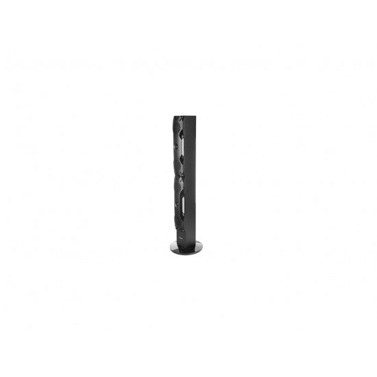 سینما خانگی کنکورد پلاس مدل TH-MX3900L سینما خانگی کنکورد پلاس مدل TH-MX3900L