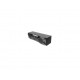 سینما خانگی کنکورد پلاس مدل TH-MX3900L سینما خانگی کنکورد پلاس مدل TH-MX3900L