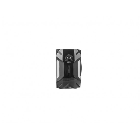 سینما خانگی کنکورد پلاس مدل TH-MX3900L سینما خانگی کنکورد پلاس مدل TH-MX3900L