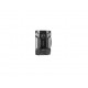 سینما خانگی کنکورد پلاس مدل TH-MX3900L سینما خانگی کنکورد پلاس مدل TH-MX3900L