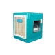 کولر آبی جنرال پویا مدل GP-350 کولر آبی جنرال پویا مدل GP-350