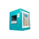کولر آبی جنرال پویا مدل GP-350 کولر آبی جنرال پویا مدل GP-350