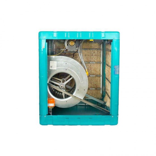 کولر آبی جنرال پویا مدل GP-350 کولر آبی جنرال پویا مدل GP-350