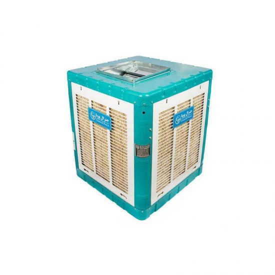 کولر آبی جنرال پویا مدل GP-380 کولر آبی جنرال پویا مدل GP-380