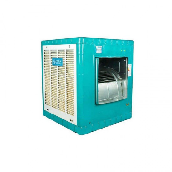 کولر آبی جنرال پویا مدل GP-550 کولر آبی جنرال پویا مدل GP-550