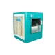کولر آبی جنرال پویا مدل GP-550 کولر آبی جنرال پویا مدل GP-550