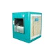 کولر آبی جنرال پویا مدل GP-550 کولر آبی جنرال پویا مدل GP-550