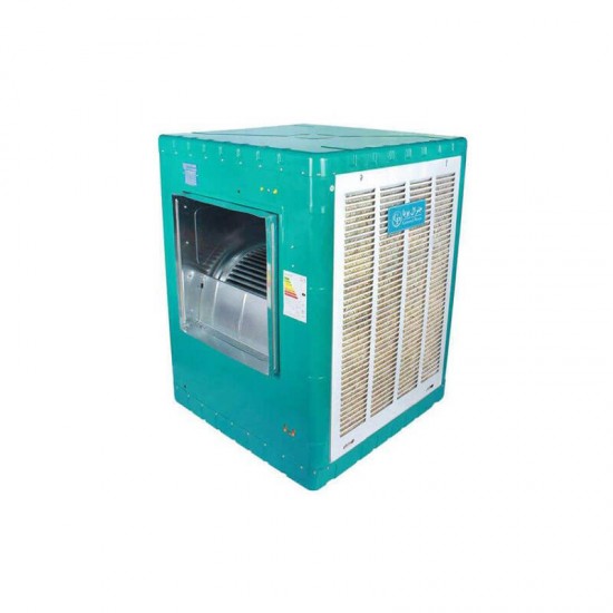 کولر آبی جنرال پویا مدل GP-750