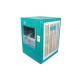 کولر آبی جنرال پویا مدل GP-750